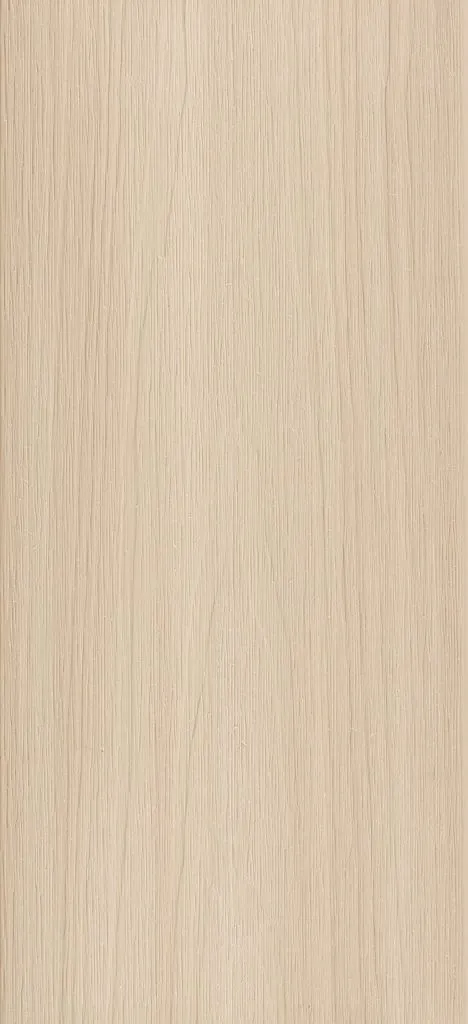 Wood finish